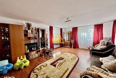 Casă cu 6 camere cu Teren 248 Mp în Central - 10