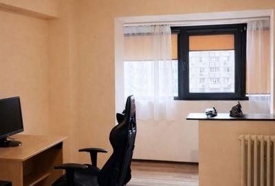 Apartament cu 4 camere decomandat, mobilat în Berceni - 8