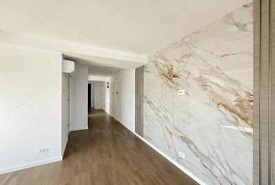 Apartament cu 3 camere în Central - 19