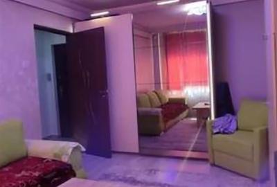 Garsoniera decomandata,renovata,Astra,69500 Euro - 2