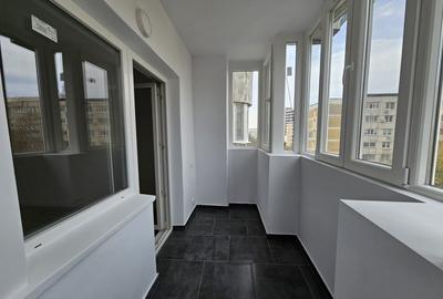 Apartament 2 camere renovat Bucurestii Noi metrou Jiului - 6