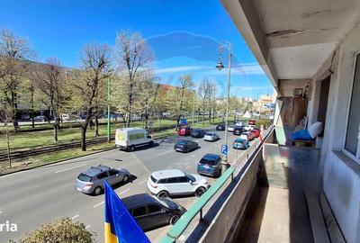 Garsonieră în Central - 6