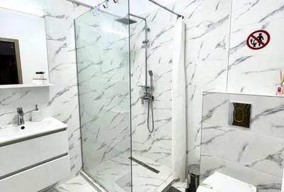 Studo mamaia nord - 11