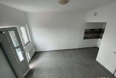 Spațiu comercial, de 45 mp, în Clinceni - 1