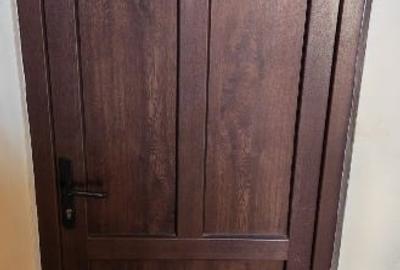 Apartament 2 camere 50 m² - 9