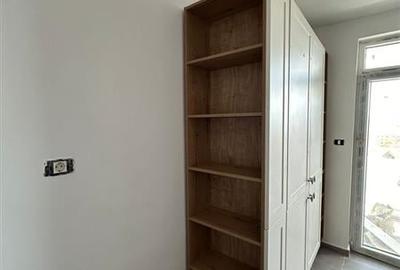 Ap 3 camere amenajat zona Olimpia-Complex - 6