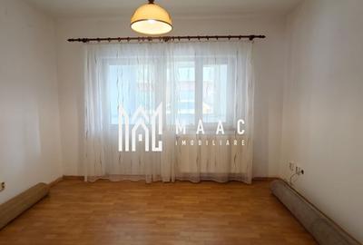 Apartament 4 camere |  2 balcoane | 86 mp | Ștrand - 12