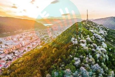 4 **** HOTEL PIATRA - NEAMT 4 **** HOTEL PIATRA - NEAMT - 23