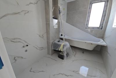 Casă cu 5 camere cu Teren 420 Mp în Berceni - 5