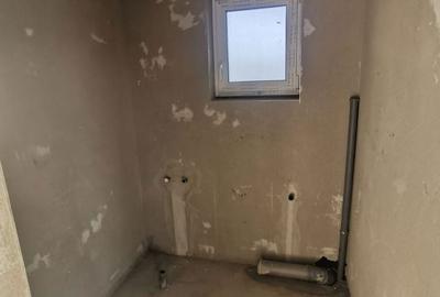 Casă cu 4 camere cu Teren 300 Mp în Chinteni - 8