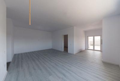 Duplex Serena 3 - toate utilitatile- Comison 0 % - 3