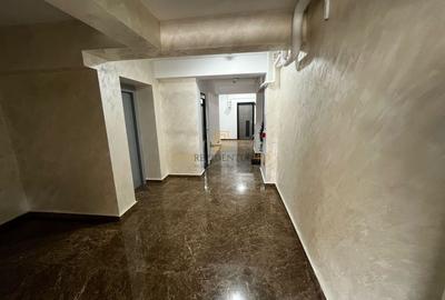 Garsoniera spatioasa de inchiriat, bloc nou, Metrou Aparatorii Patriei - 8