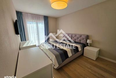 Apartament cu 4 camere în Central - 1