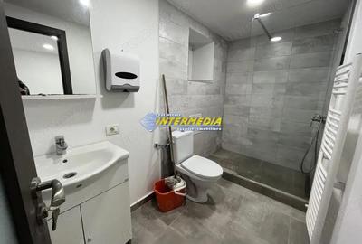 Spațiu comercial, de 56 mp, în Cetate - 3