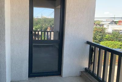 Vanzare  Vila  Individuala   Voluntari   180 000eur - 2