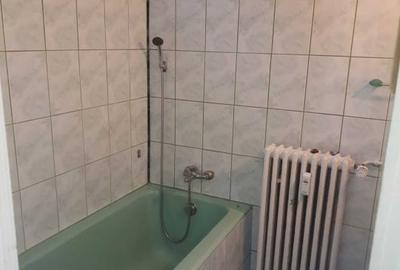 Apartmanet 2 camere - BASARABIA 10 minute Metrou Muncii - U3 Apartmanet 2 camere - BASARABIA 10 minute Metrou Muncii - U3 - 7
