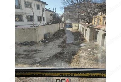 Spațiu comercial, în Unirii - 3