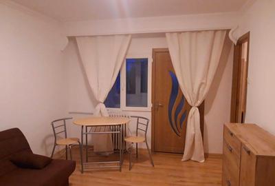 Inchiriere garsoniera Inchiriere garsoniera - 1