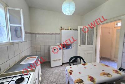 Casă individuală cu 2 camere cu Teren 252 Mp în Brețcu - 10