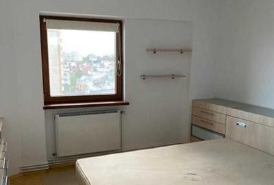 APARTAMENT 3 CAMERE DECOMANDAT CONFORT 0 ZONA FALEZA NORD - 3