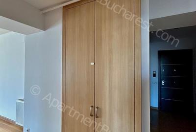 Apartament cu 3 camere decomandat, mobilat în Aviației - 6