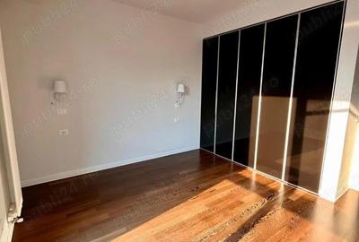 Apartament 3 camere Premium Floreasca Parc Verdi - 19