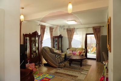 Duplex in Sanandrei - 3