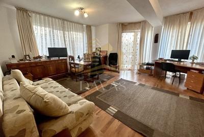 COMISION 0%! | Casa individuala de vanzare | Gilau - 5