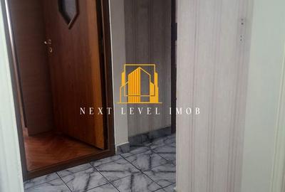 Apartament cu 3 camere decomandat în Negru Vodă - 9