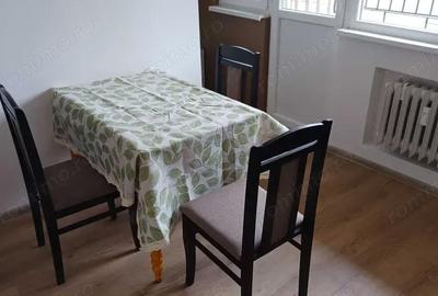 Garsonieră decomandată în Andronache - 6