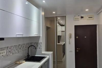 Apartament 2 camere zona City Mall cu parcare inclusa - 5