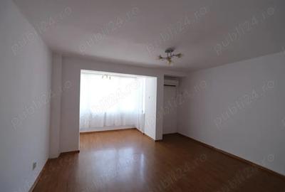 Vand apartament 2 camere - 4