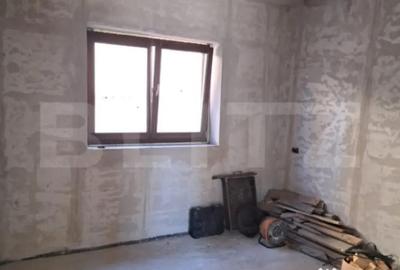 Casă cu 5 camere cu Canalizare în Bod - 4