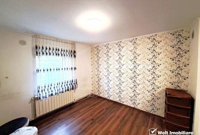 Apartament cu 2 camere, Baciu - 8