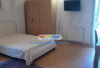 Garsoniera Greenfield Residence - 6