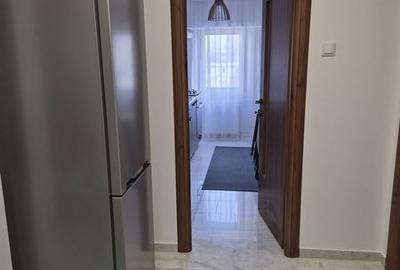 Garsonieră în Uverturii - 5