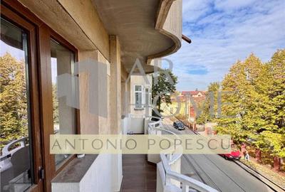 Apartament 2 camere, prima , Ploiesti, zona centrala - 17