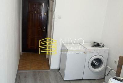 Garsoniera Tg. Mure? Mure?eni Str. Hunedoara - 3