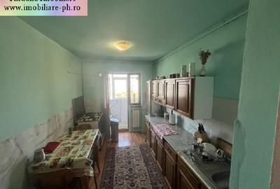 Apartament cu 4 camere decomandat, mobilat în Malu Roșu - 4