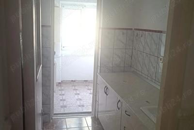 Vand garsoniera in Plopeni - 3