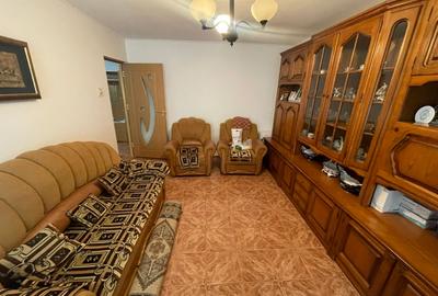 Apartament 2 camere,zona E3 - 4