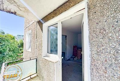 FILM!Apartament 3 camere,oportunitate personalizare,etaj 2,Ciucului,Sfantu Gheor - 10