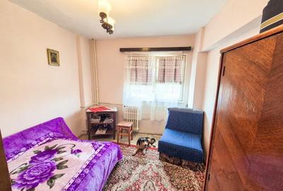 Apartament 4 camere Nord Pitesti - 8