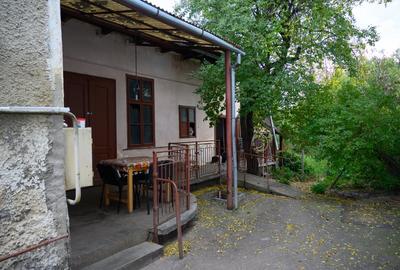 Casa individuala strada Crasnei in apropiere de Primarie, 0% comision! - 6