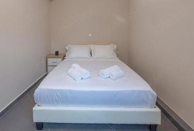 Apartament cu 2 camere decomandat în Tineretului