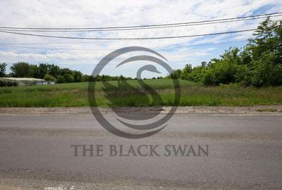 Teren de vanzare | 5000 mp | Parcul Industrial, Ploiesti ... - 5