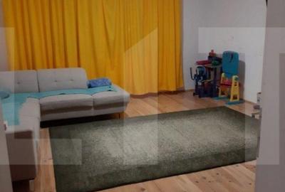 Casă cu 4 camere cu Teren 480 Mp în Central - 5