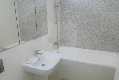 Apartament cu 2 camere decomandat, mobilat în Pipera - 13