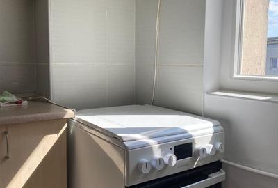 Apartament cu 2 camere decomandat, mobilat în Rahova - 20