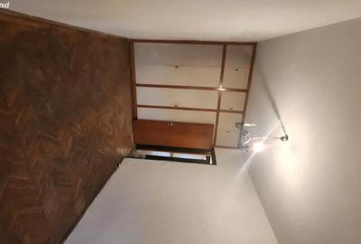 Apartament cu 4 camere semidecomandat în Regina Elisabeta - 1